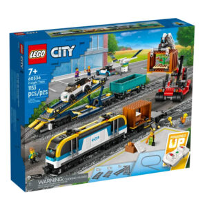 papier Wiskundig bijvoorbeeld LEGO Trein; alle informatie en de beste aanbiedingen!